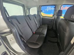 RENAULT Kangoo pieno