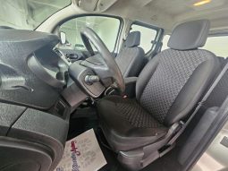 RENAULT Kangoo pieno