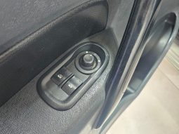 RENAULT Kangoo pieno