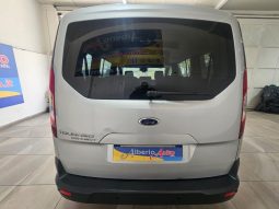 FORD Tourneo Connect pieno