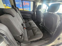 FORD Tourneo Connect pieno