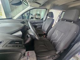 FORD Tourneo Connect pieno