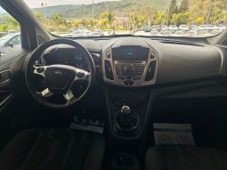 FORD Tourneo Connect pieno