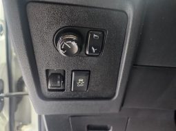 NISSAN Qashqai pieno