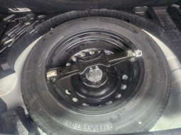 NISSAN Qashqai pieno