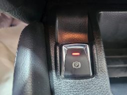 NISSAN Qashqai pieno