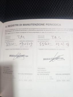 NISSAN Qashqai pieno