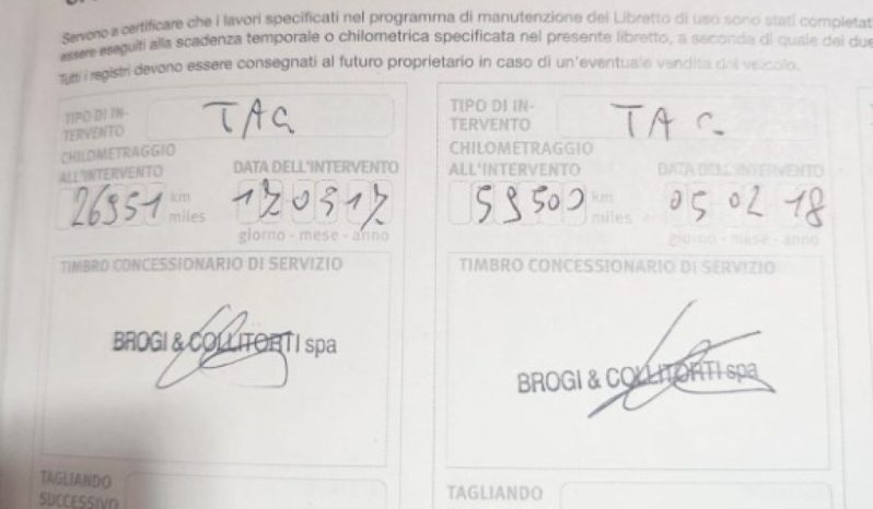 NISSAN Qashqai pieno