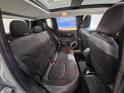 JEEP Renegade pieno