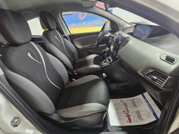 LANCIA Ypsilon pieno