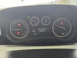 LANCIA Ypsilon pieno