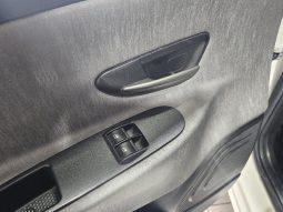 LANCIA Ypsilon pieno