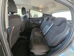 LANCIA Ypsilon pieno