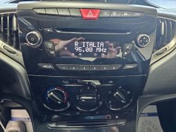 LANCIA Ypsilon pieno