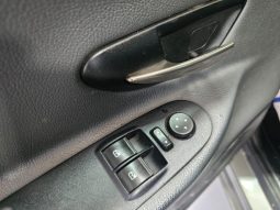 LANCIA Ypsilon pieno