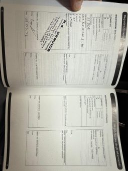 LAND ROVER Range Rover Evoque pieno