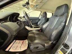 LAND ROVER Range Rover Evoque pieno