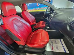 ALFA ROMEO MiTo pieno