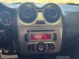 ALFA ROMEO MiTo pieno