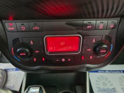 ALFA ROMEO MiTo pieno