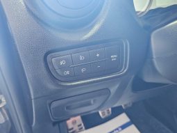 ALFA ROMEO MiTo pieno