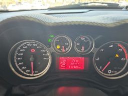 ALFA ROMEO MiTo pieno