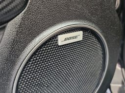 ALFA ROMEO MiTo pieno