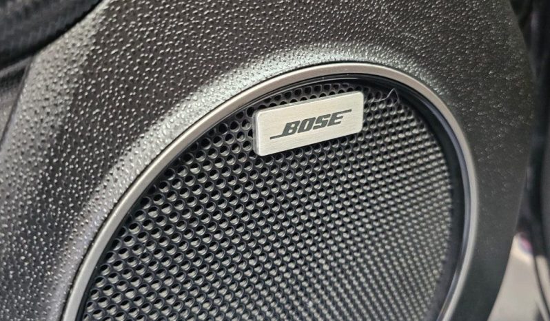 ALFA ROMEO MiTo pieno