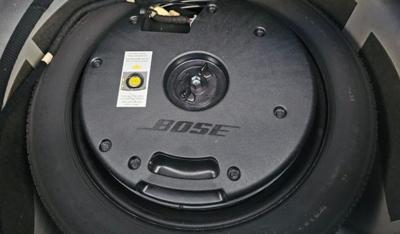 ALFA ROMEO MiTo pieno