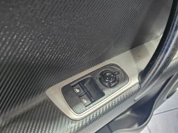 ALFA ROMEO MiTo pieno