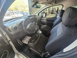 PEUGEOT Partner pieno