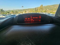 PEUGEOT Partner pieno