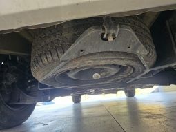 PEUGEOT Partner pieno