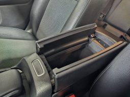 MERCEDES-BENZ GLA 200 pieno