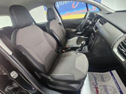 CITROEN C3 pieno