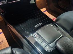 MERCEDES-BENZ A 180 pieno