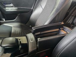 MERCEDES-BENZ A 180 pieno