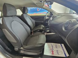 ALFA ROMEO MiTo pieno