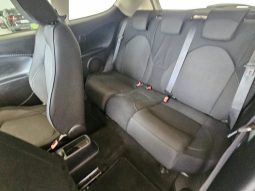 ALFA ROMEO MiTo pieno