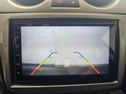 ALFA ROMEO MiTo pieno