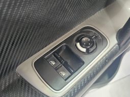 ALFA ROMEO MiTo pieno