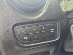 ALFA ROMEO MiTo pieno