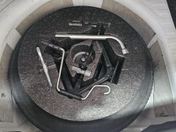 ALFA ROMEO MiTo pieno