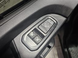 NISSAN Primastar pieno