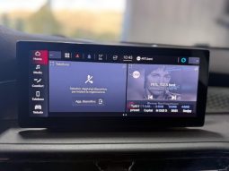 ALFA ROMEO Tonale pieno