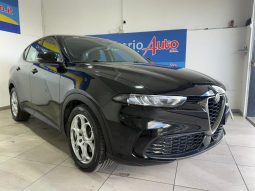 ALFA ROMEO Tonale pieno