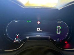 ALFA ROMEO Tonale pieno