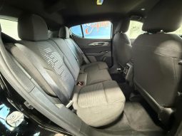 ALFA ROMEO Tonale pieno