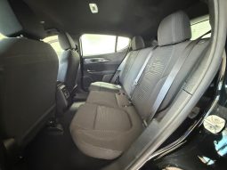 ALFA ROMEO Tonale pieno