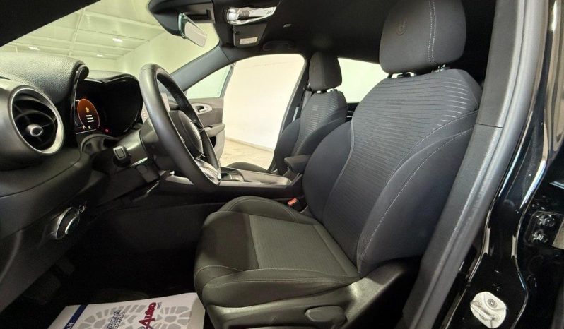 ALFA ROMEO Tonale pieno